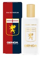 GENOA EAU DE PARFUM 50 ML