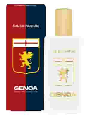 GENOA EAU DE PARFUM 50 ML