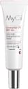 MYCLI CROMACLAR UV SPF50+ 50 ML