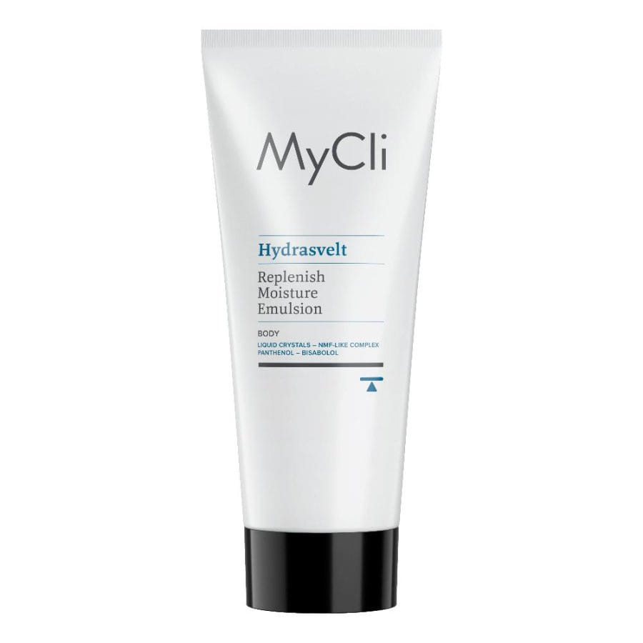 MYCLI HYDRASVELT 200 ML