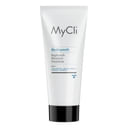 MYCLI HYDRASVELT 200 ML