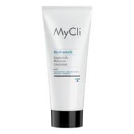 MYCLI HYDRASVELT 200 ML