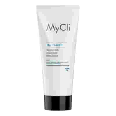 MYCLI HYDRASVELT 200 ML