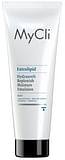 MYCLI HYDRASVELT 200 ML