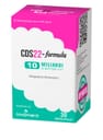 CDS22 FORMULA 10 MILIARDI 30 MICROCAPSULE