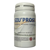 GIU'PROST 30 COMPRESSE