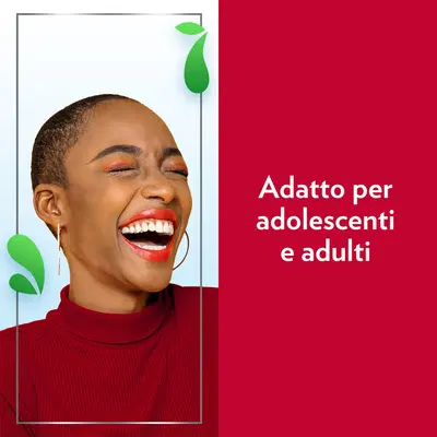 GYNO-CANESCYSTIL CISTIPRO 14 BUSTINE GYNO-CANESCYSTIL CISTIPRO 14 BUSTINE