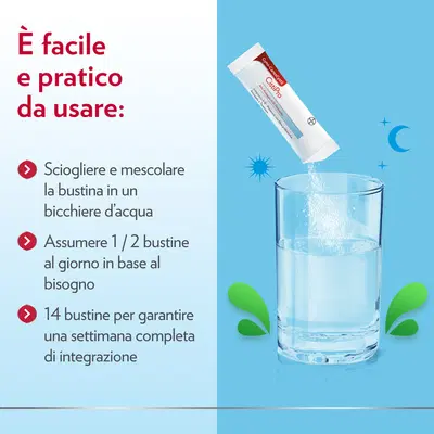 GYNO-CANESCYSTIL CISTIPRO 14 BUSTINE GYNO-CANESCYSTIL CISTIPRO 14 BUSTINE