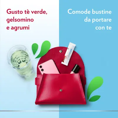 GYNO-CANESCYSTIL CISTIPRO 14 BUSTINE GYNO-CANESCYSTIL CISTIPRO 14 BUSTINE