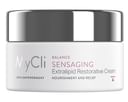 MYCLI BALANCE SENSAGING CREMA EXTRALIPID RIPARATRICE 50 ML