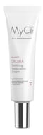 MYCLI BALANCE SENSAGING CALMIA CREMA LENITIVA DERMORESTITUTIVA 50 ML