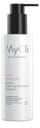 MYCLI BALANCE SENSAGING TENSOIL DETERGENTE STRUCCANTE DELICATO 200 ML