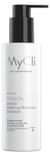 MYCLI BALANCE SENSAGING TENSOIL DETERGENTE STRUCCANTE DELICATO 200 ML