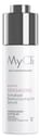 MYCLI BALANCE SENSAGING OIL SERUM EXTRALIPID RISTRUTTURANTE 30 ML