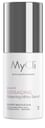 MYCLI SENSAGING MILKY SERUM RIPARATORE 30 ML