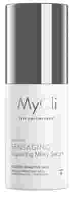MYCLI SENSAGING MILKY SERUM RIPARATORE 30 ML MYCLI SENSAGING MILKY SERUM RIPARATORE 30 ML