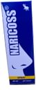 NARICOSS SPRAY 24 ML