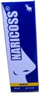 NARICOSS SPRAY 24 ML