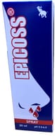 EPICOSS SPRAY 20 ML