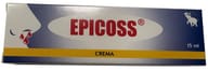 EPICOSS CREMA 15 ML