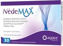 NEDEMAX 30 COMPRESSE