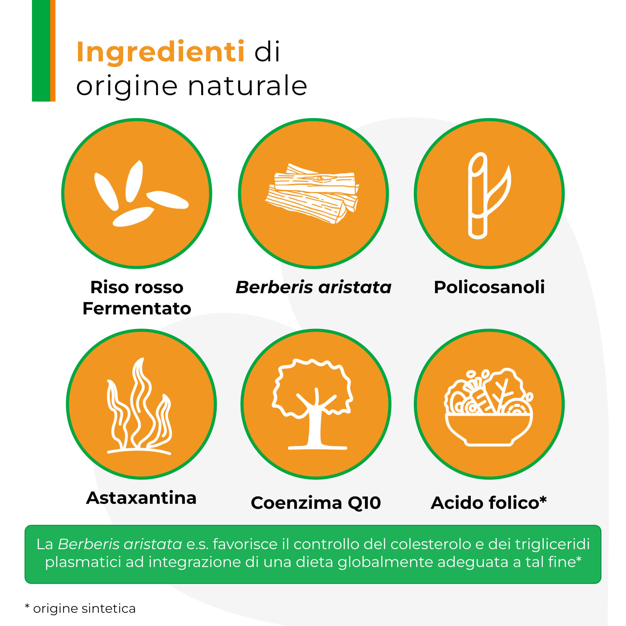 ARMOLIPID PLUS 70 COMPRESSE