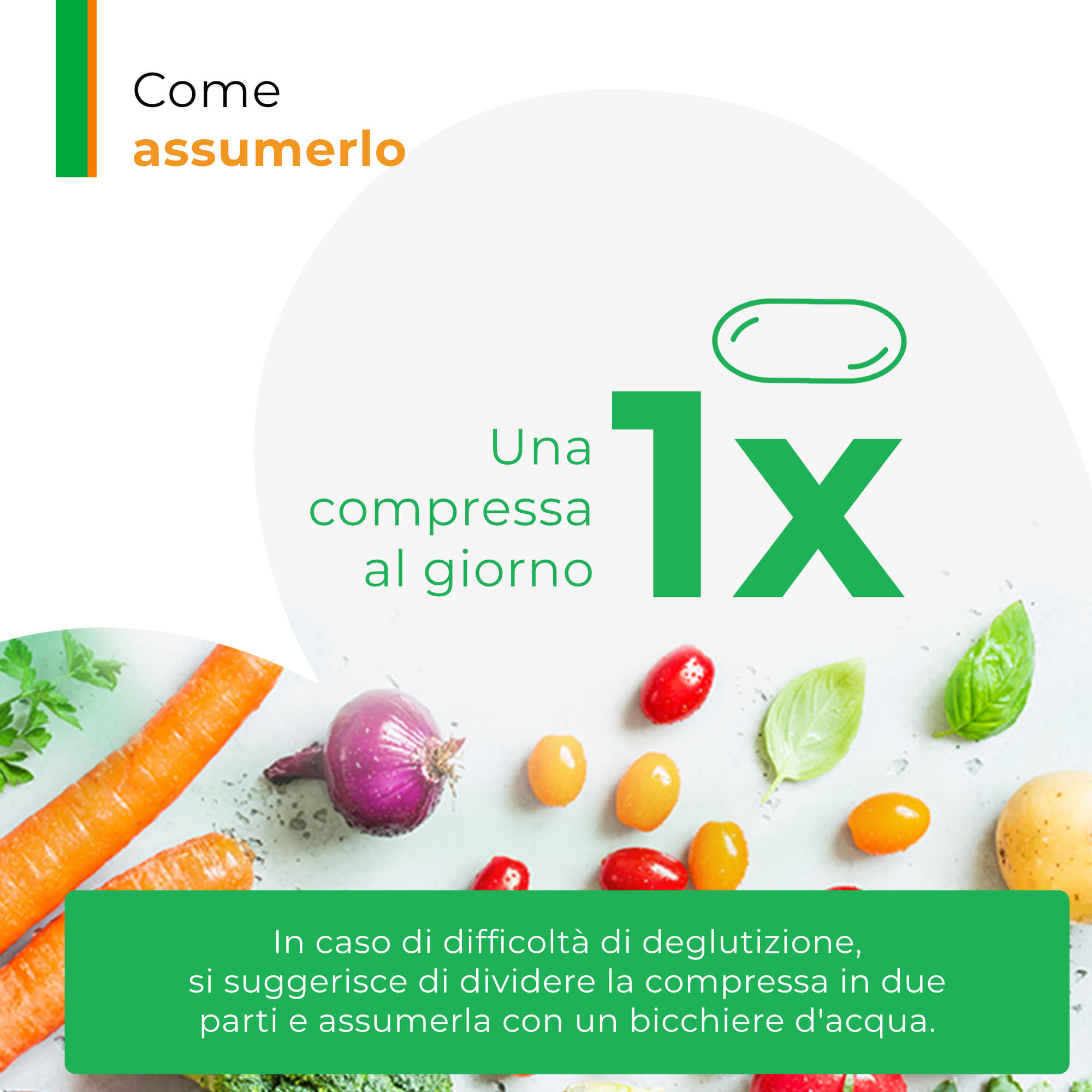 ARMOLIPID PLUS 70 COMPRESSE