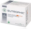 EUTROPHIC 20 STICK OROSOLUBILI