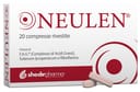 NEULEN 20 COMPRESSE RIVESTITE