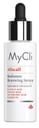 MYCLI ALFACALL SIERO RINNOVATORE ILLUMINANTE 30 ML