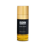 ISDINCEUTICS RETINAL SMOOTH 50 ML