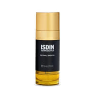 ISDINCEUTICS RETINAL SMOOTH 50 ML