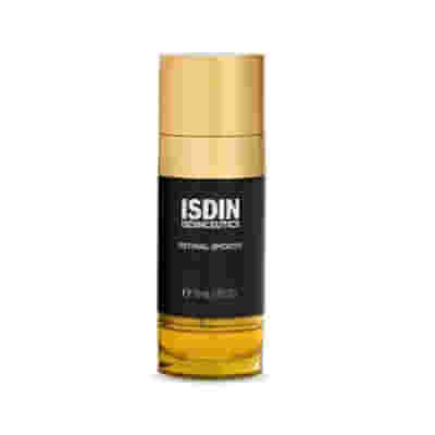 ISDINCEUTICS RETINAL SMOOTH 50 ML