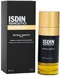 ISDINCEUTICS RETINAL SMOOTH 50 ML