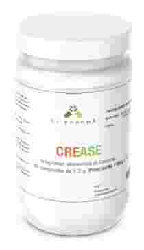 CREASE 90 COMPRESSE
