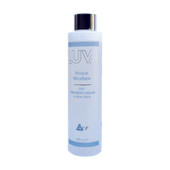 LUVA ACQUA MICELLARE 200 ML