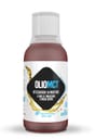 OLIO MCT 250 ML