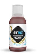 OLIO MCT 250 ML
