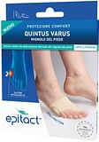 EPITACT PROTEZIONE QUINTUS VARUS PIEDE S