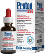 PROTON 250 GOCCE 15 ML