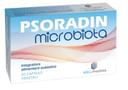 PSORADIN MICROBIOTA 30 CAPSULE