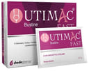UTIMAC FAST 14 BUSTINE