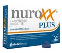NUROXX PLUS 28 COMPRESSE RIVESTITE