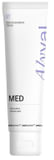 ALYVAL REGENERA CREMA INTIMA 50 ML