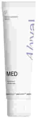 ALYVAL REGENERA CREMA INTIMA 50 ML