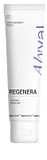 ALYVAL REGENERA CREMA INTIMA 50 ML