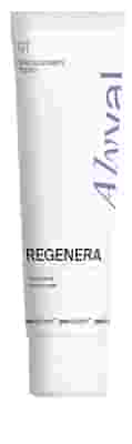ALYVAL REGENERA CREMA INTIMA 50 ML