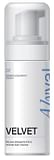 ALYVAL VELVET MOUSSE DETERGENTE INTIMA 150 ML