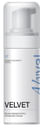 ALYVAL VELVET MOUSSE DETERGENTE INTIMA 150 ML
