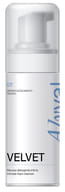 ALYVAL VELVET MOUSSE DETERGENTE INTIMA 150 ML